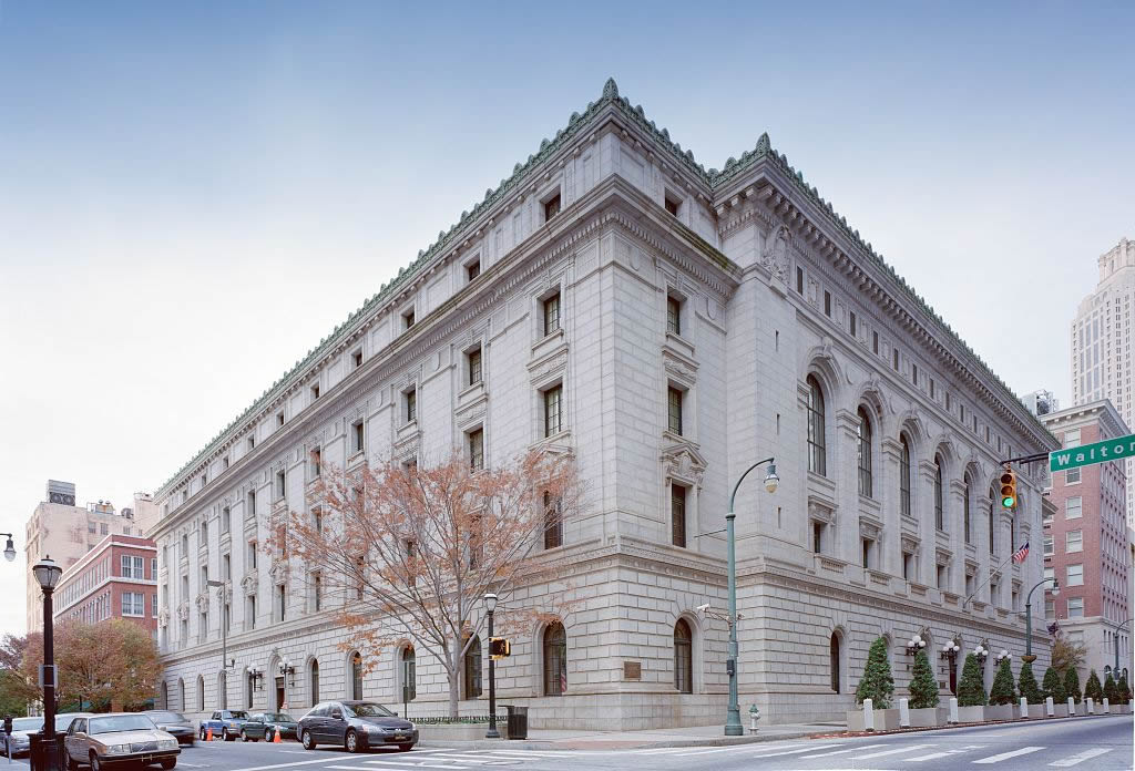 11th Circuit Court of Appeals