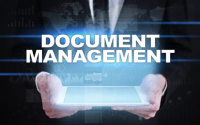 Save Money While Going Green: The Benefits of Legal Document Scanning