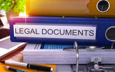 4 Ways Legal Document Scanning is Beneficial to Your Clients