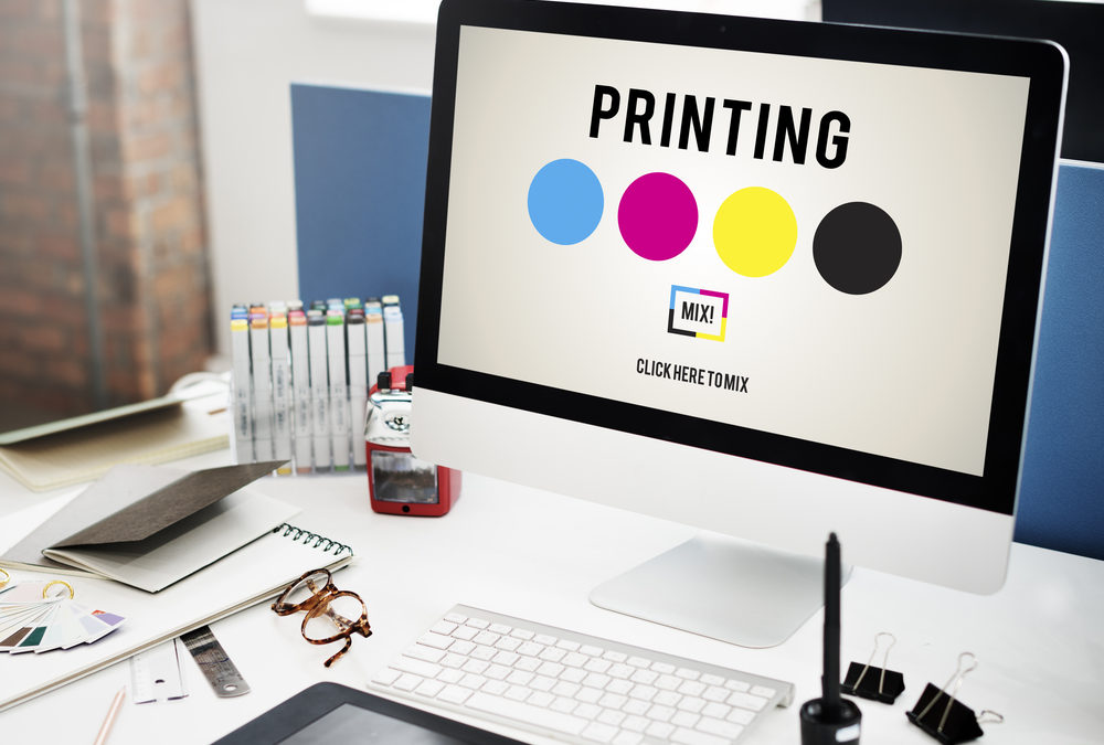 The Best Investment Online Printing Or Local Printing Services In Atlanta 