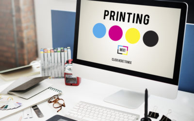 Online Printing or Local Printing Services: Which Is Best?