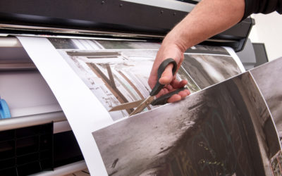 Why Invest in Wide Format Printing from a Printing Company in Atlanta