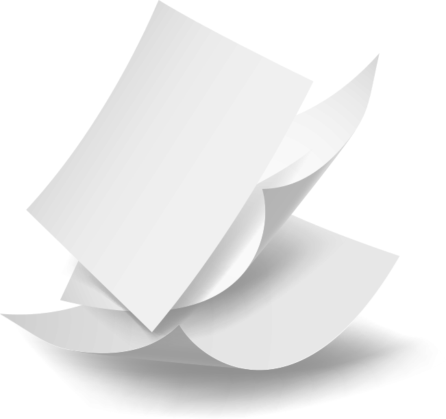 printpress paper types